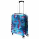 American Tourister,  , 15g.084.001